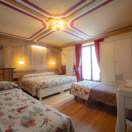 Hotel Della Nouva Пила Экстерьер фото