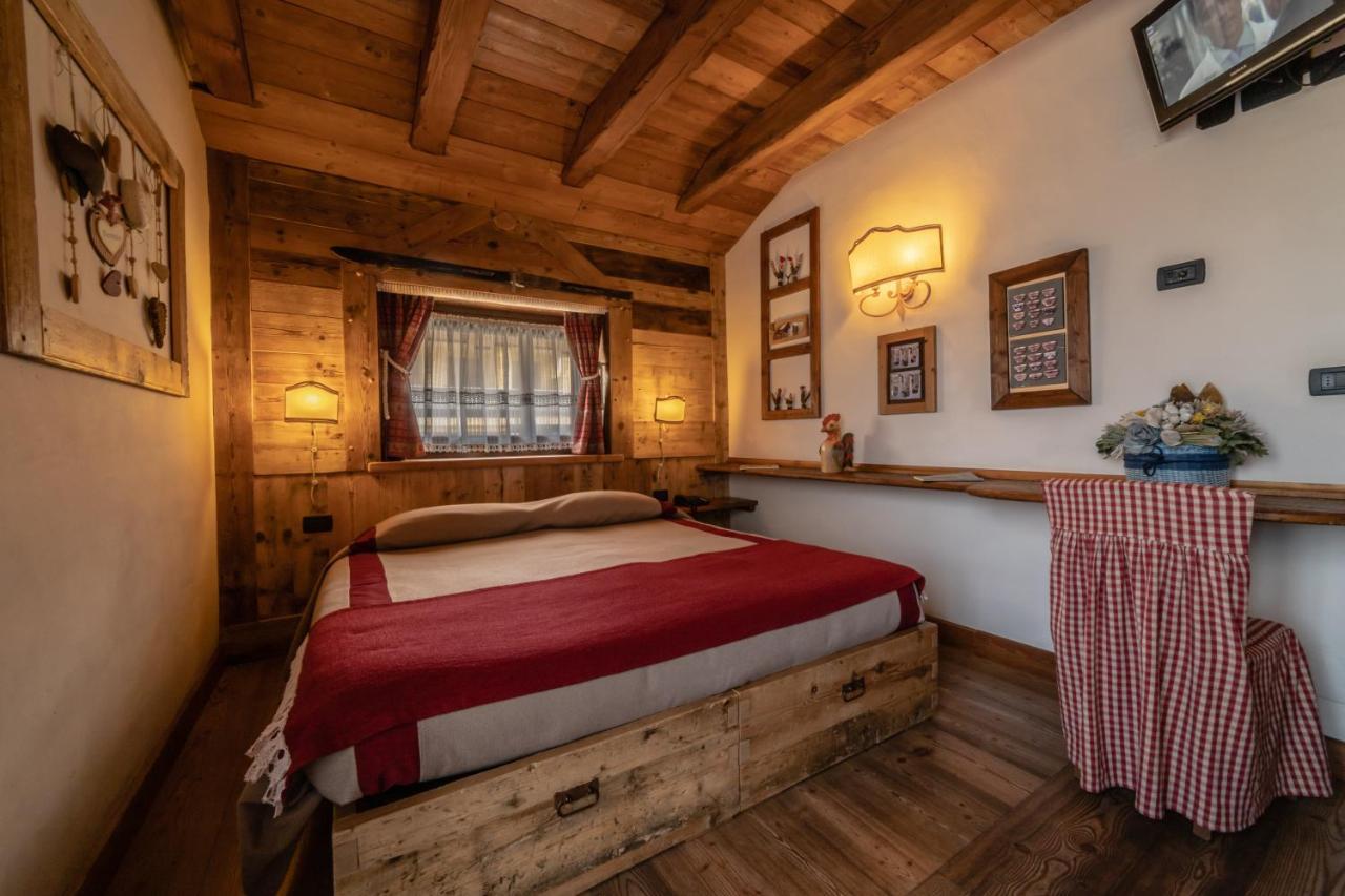 Hotel Della Nouva Пила Экстерьер фото