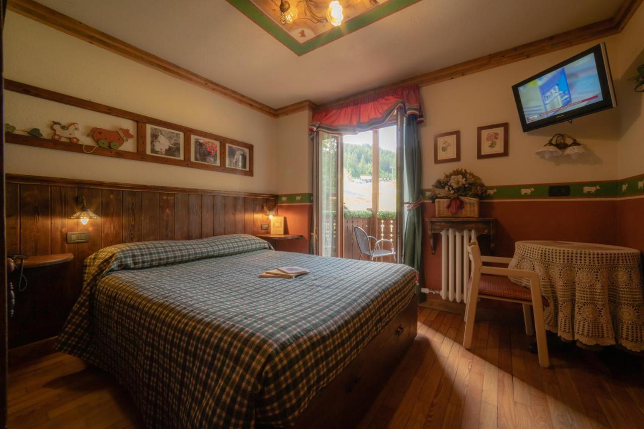 Hotel Della Nouva Пила Экстерьер фото