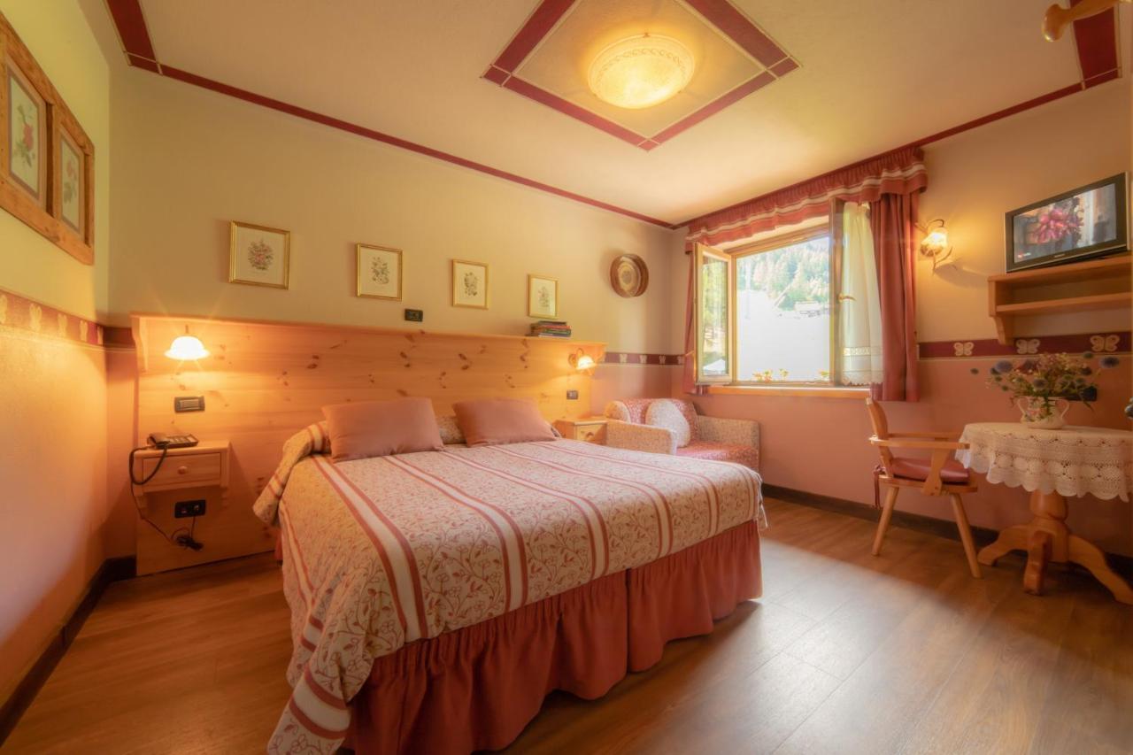 Hotel Della Nouva Пила Экстерьер фото