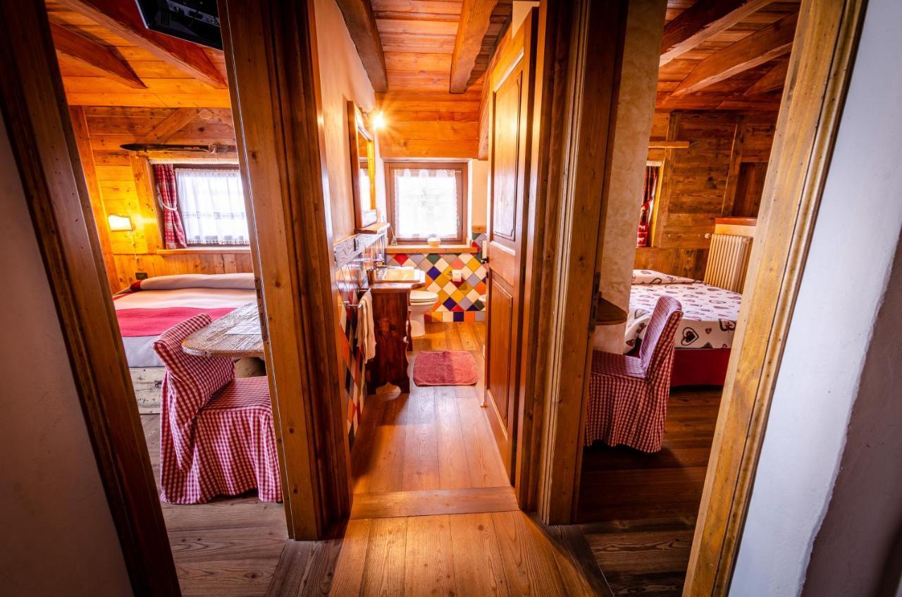 Hotel Della Nouva Пила Экстерьер фото