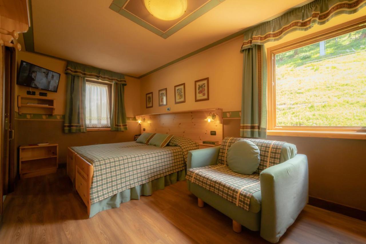 Hotel Della Nouva Пила Экстерьер фото