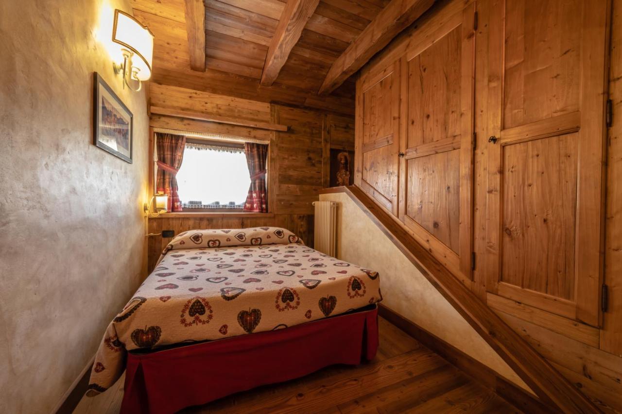 Hotel Della Nouva Пила Экстерьер фото