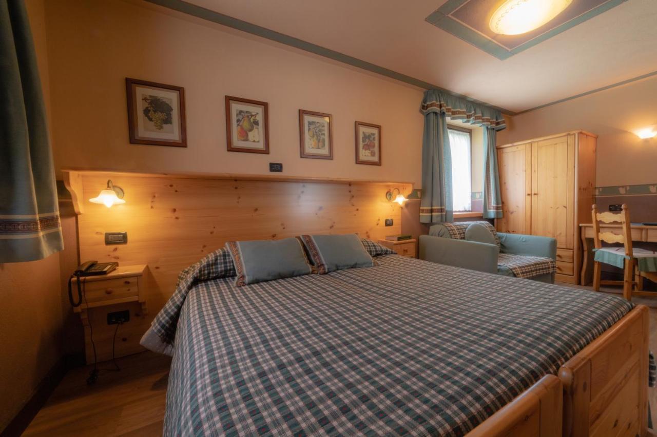 Hotel Della Nouva Пила Экстерьер фото